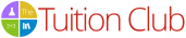 Tuition Club Manchester